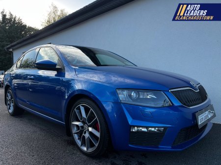 2016 Skoda Octavia - photo 10