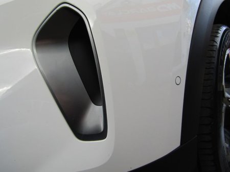 2023 Citroen C5 Aircross - photo 46