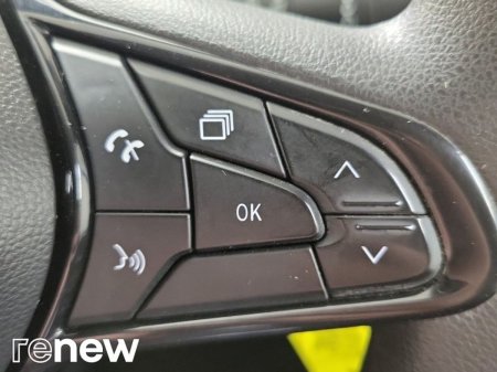 2023 Renault Trafic - photo 20