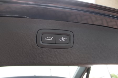 2023 Volvo XC90 - photo 23
