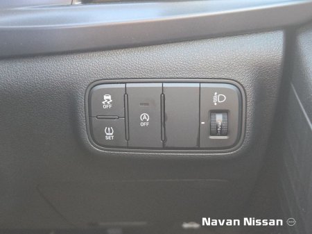 2026 Hyundai i20 - photo 28