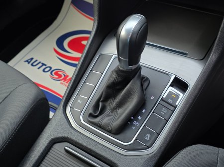 2015 Volkswagen Golf - photo 26
