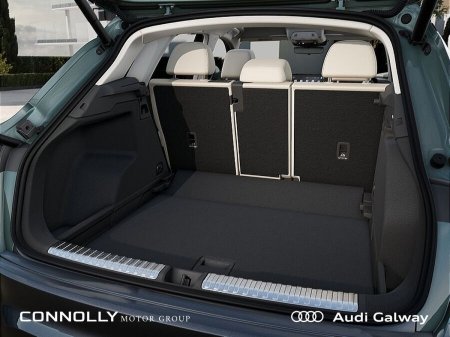 2027 Audi Q3 - photo 8