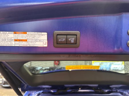 2024 Toyota Corolla Cross - photo 17