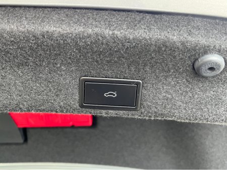 2018 Volkswagen Passat - photo 9