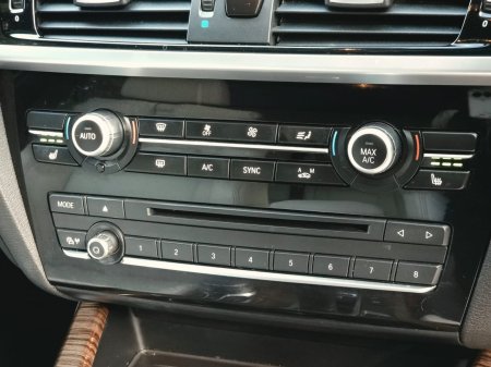2016 BMW X4 - photo 32
