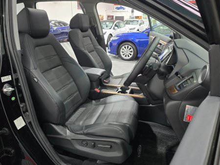 2019 Honda CR-V - photo 11