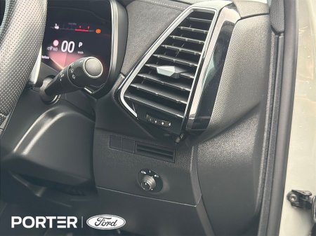 2024 DS Automobiles DS 7 - photo 24