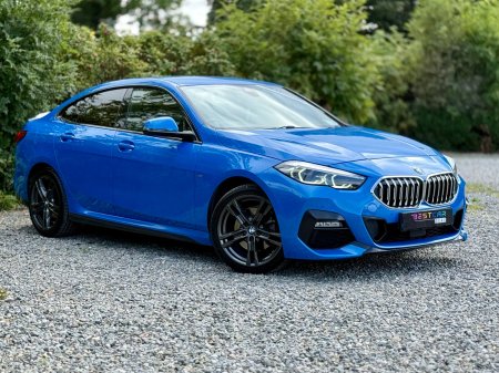 2023 BMW 2-Series - photo 2