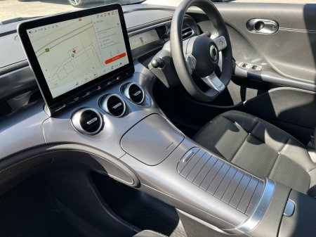 2026 Smart #3 - photo 17