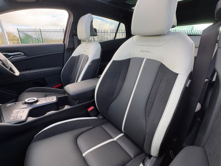 2027 Kia Sportage - photo 11