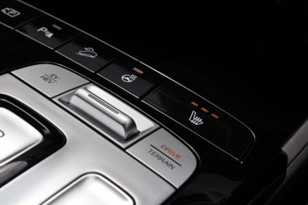 2022 Hyundai Tucson - photo 13