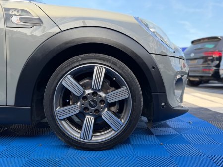 2019 Mini Cooper - photo 10