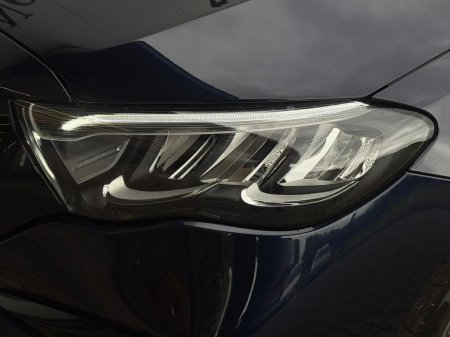 2026 Mercedes-Benz E-Class - photo 40