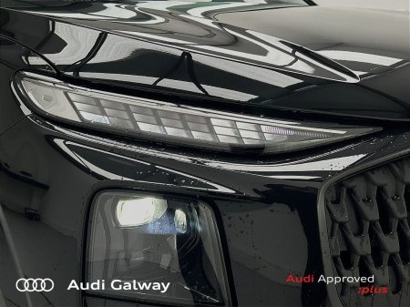 2026 Audi Q3 - photo 18