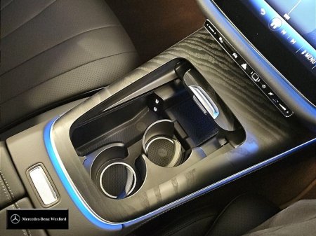 2026 Mercedes-Benz E-Class - photo 15