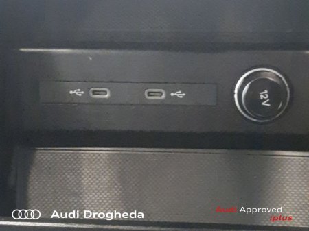 2024 Audi Q4 e-tron - photo 37