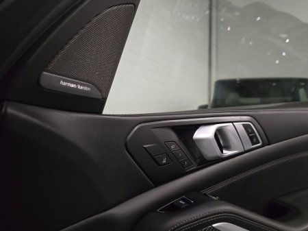 2022 BMW X5 - photo 16