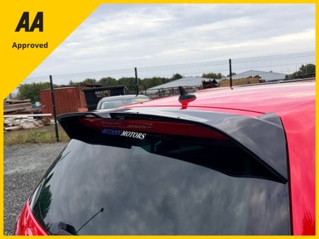 2017 Volkswagen Golf - photo 13
