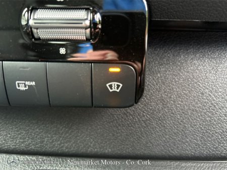 2026 Mercedes-Benz Sprinter - photo 8