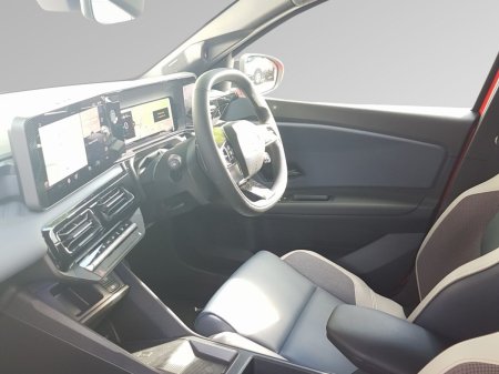 2026 Nissan Micra - photo 4