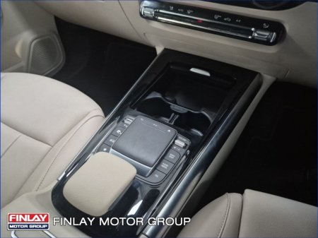 2023 Mercedes-Benz GLA - photo 23