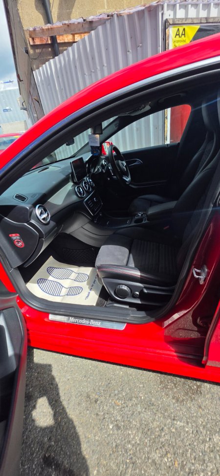 2016 Mercedes-Benz C-Class - photo 10