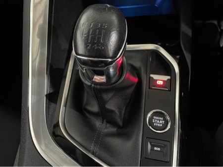 2022 Peugeot 5008 - photo 25