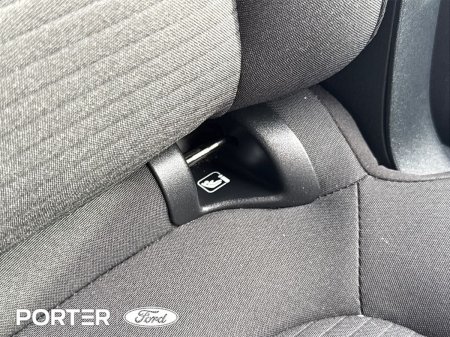 2024 Ford Kuga - photo 20