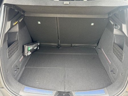 2026 Renault 4 - photo 11