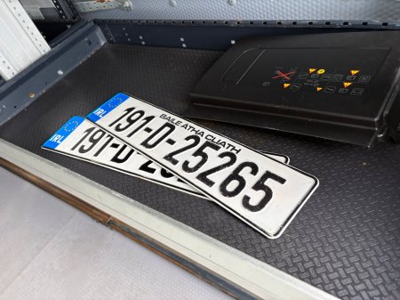 2019 Opel Vivaro - photo 14