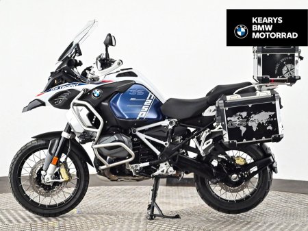 2023 BMW R 1250 - photo 6