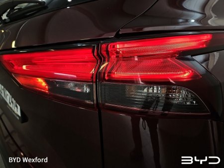 2022 Nissan Qashqai - photo 30