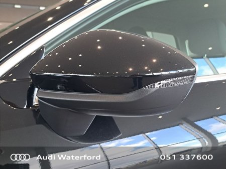 2026 Audi Q3 - photo 23