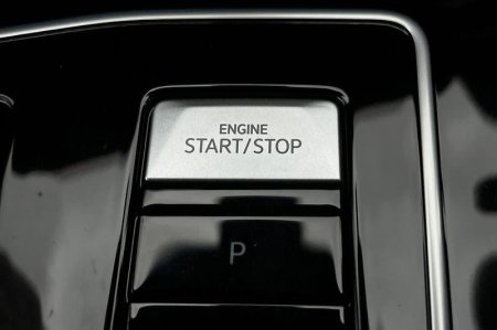 2026 Volkswagen Golf - photo 28