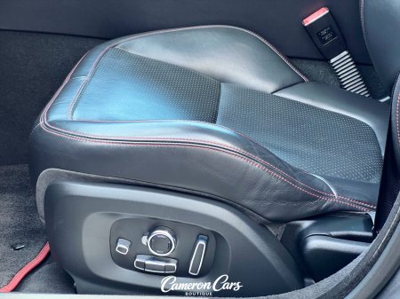 2016 Jaguar XJ - photo 31
