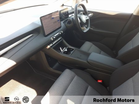 2026 MG 4 - photo 7