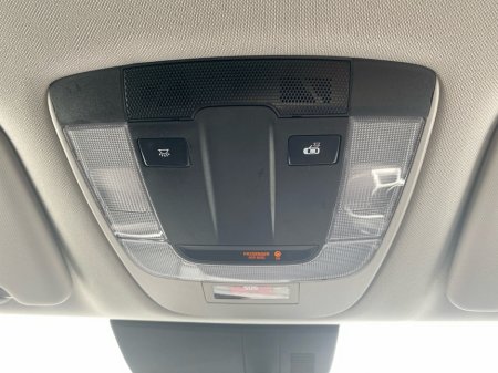 2023 Kia Sportage - photo 21