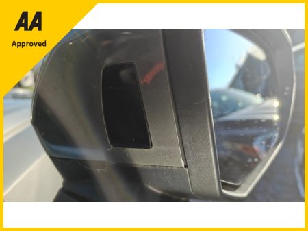 2019 Audi Q3 - photo 41