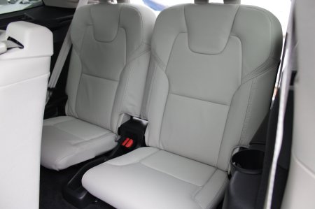 2023 Volvo XC90 - photo 24