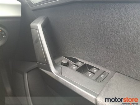 2023 SEAT Arona - photo 24