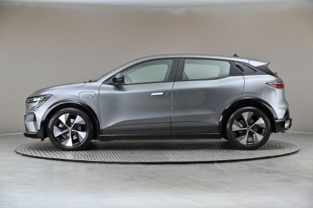 2023 Renault Megane - photo 5