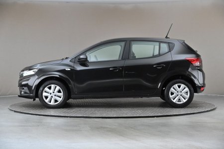 2023 Dacia Sandero - photo 5