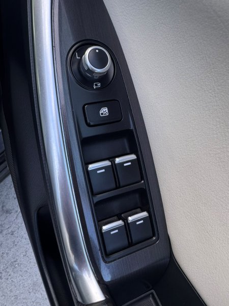 2017 Mazda CX-5 - photo 15