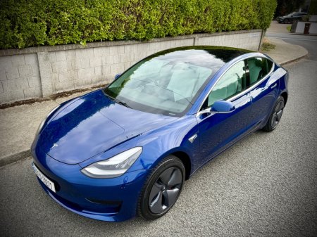 2020 Tesla Model 3 - photo 10