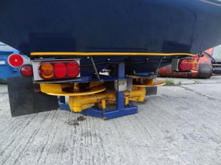0 Bogballe  - photo 8