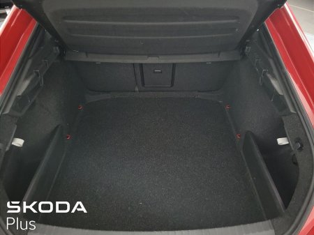 2023 Skoda Octavia - photo 10