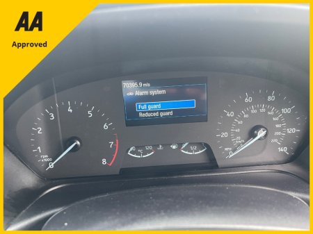 2022 Ford Fiesta - photo 6