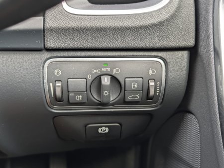 2016 Volvo S60 - photo 19