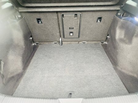 2022 Volkswagen ID.4 - photo 26
